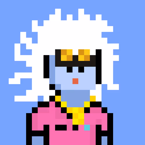Nakamiapes