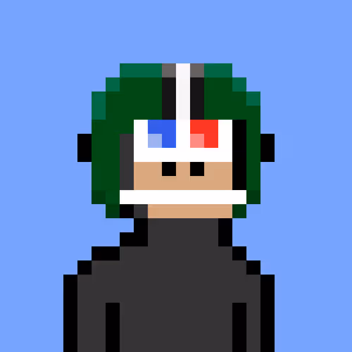 Nakamiapes
