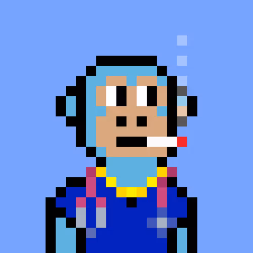 Nakamiapes