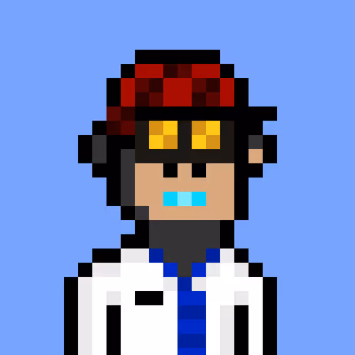 Nakamiapes