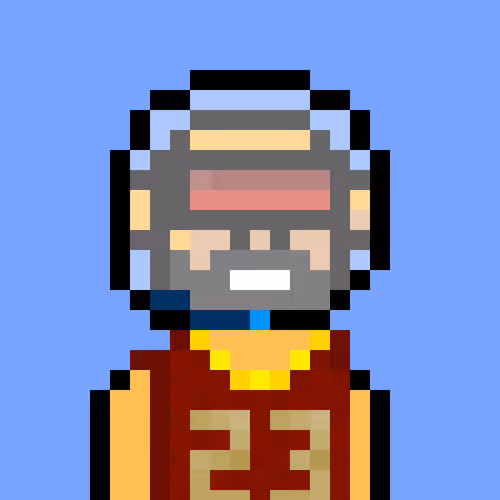 Nakamiapes