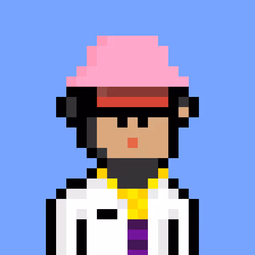 Nakamiapes