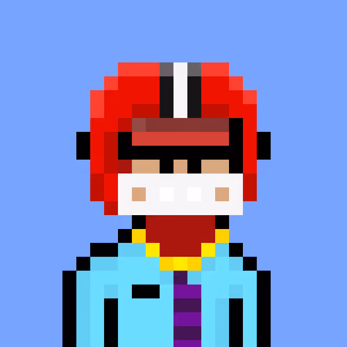 Nakamiapes