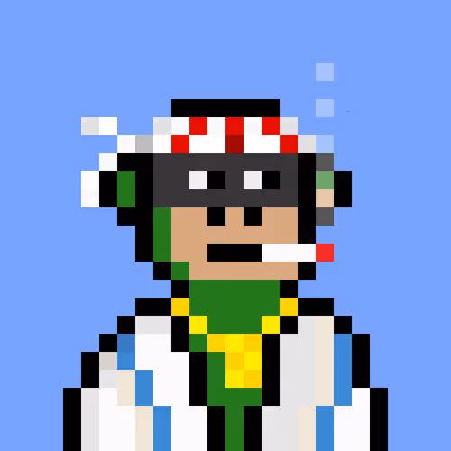 Nakamiapes