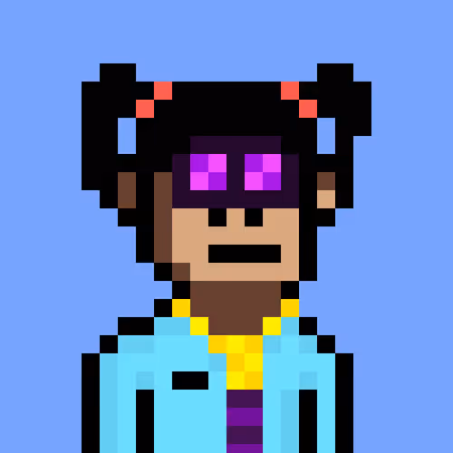 Nakamiapes