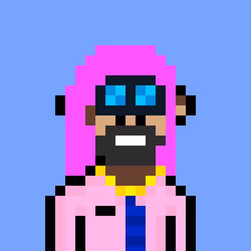 Nakamiapes
