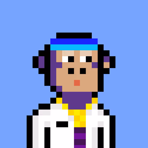 Nakamiapes
