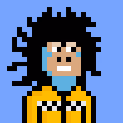 Nakamiapes