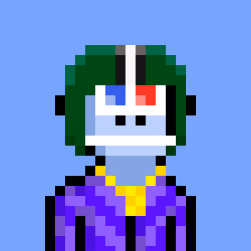 Nakamiapes