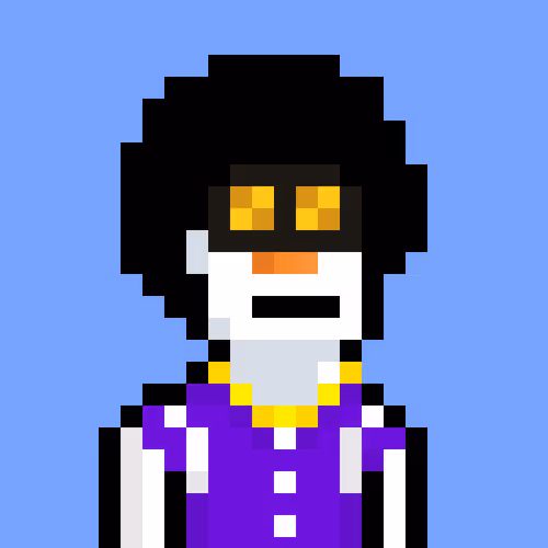 Nakamiapes