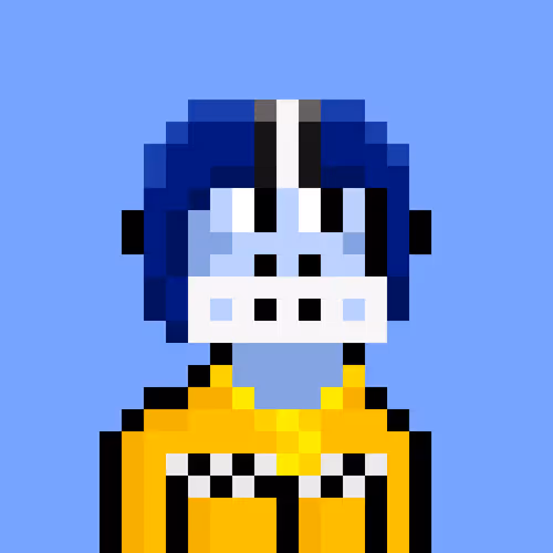 Nakamiapes