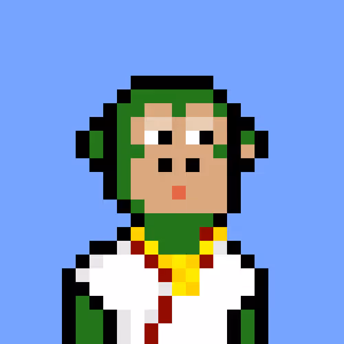 Nakamiapes