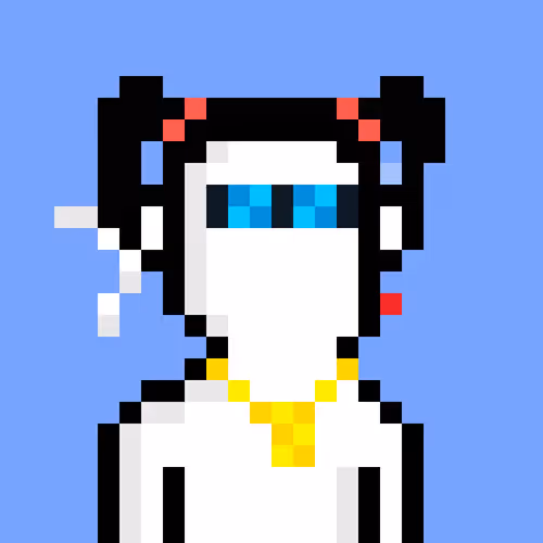 Nakamiapes