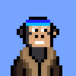 2070