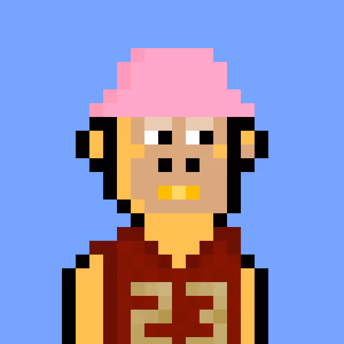 Nakamiapes