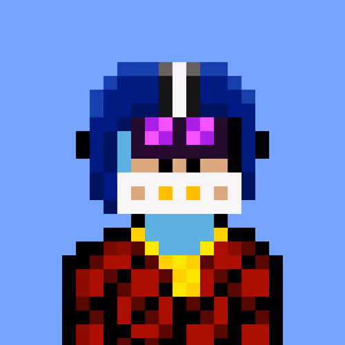 Nakamiapes