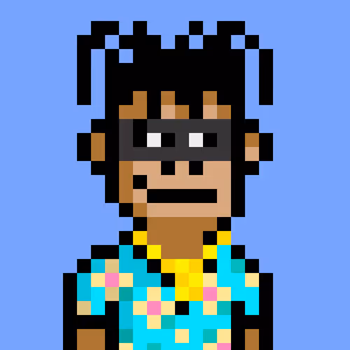 Nakamiapes