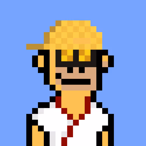 Nakamiapes