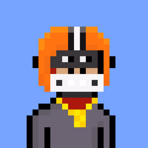 Nakamiapes