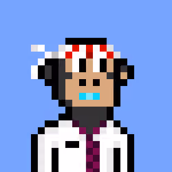 Nakamiapes #466