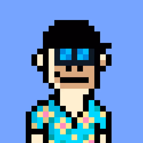 Nakamiapes
