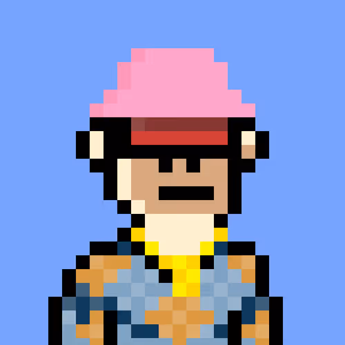 Nakamiapes