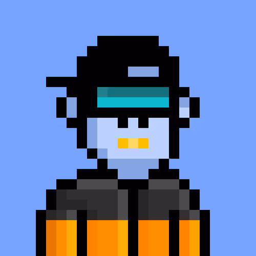 Nakamiapes
