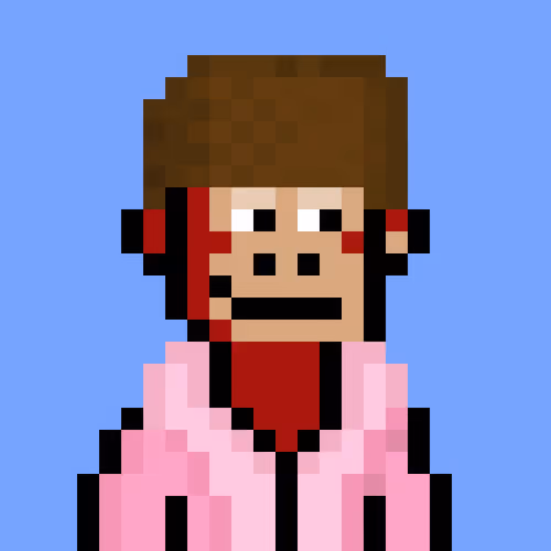 Nakamiapes
