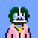3236