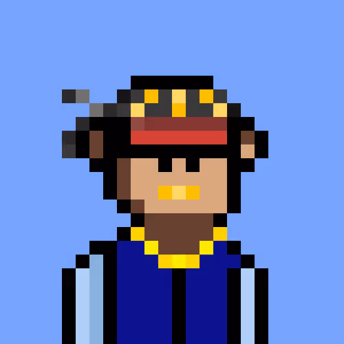 Nakamiapes