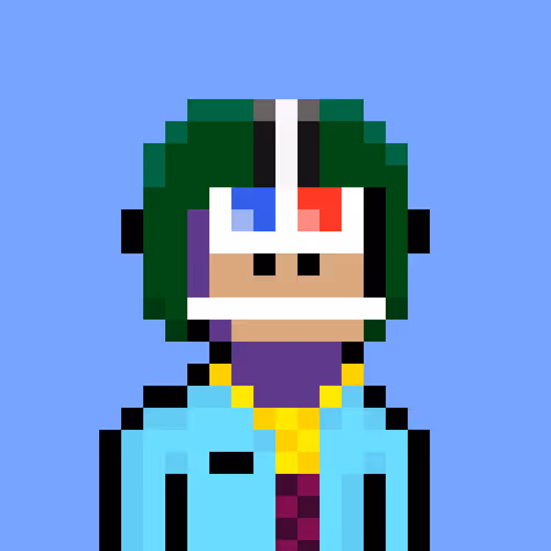 Nakamiapes