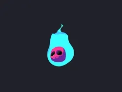 Item Media
