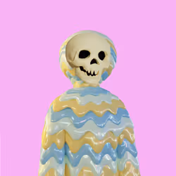 7631