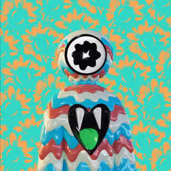 3DOOP #0140
