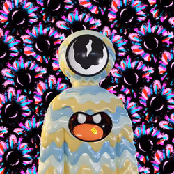 3DOOP #0633