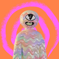 3DOOP #3784