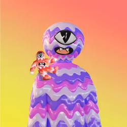 3354