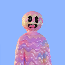 6936