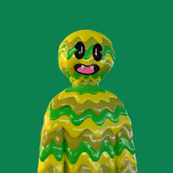 6816