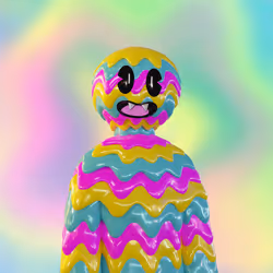 7792