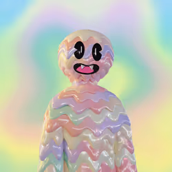 93