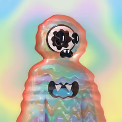 3DOOP #6359