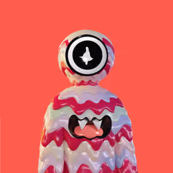 3DOOP #4131
