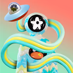 982