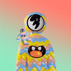 3DOOP #3721