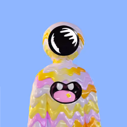 3DOOP #4968