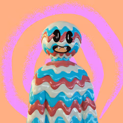 322