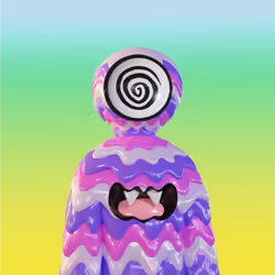 3DOOP #0015