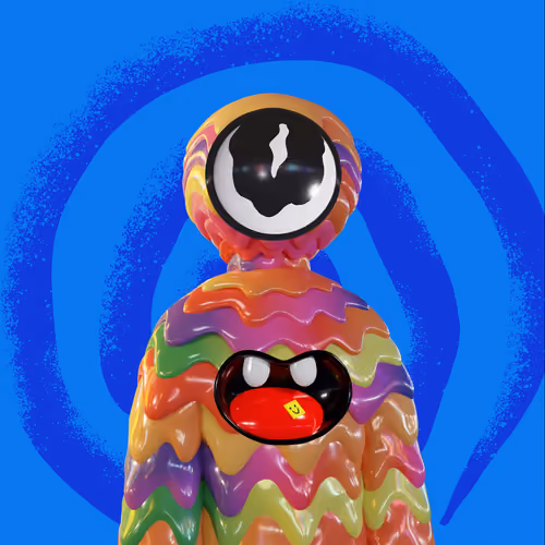 3DOOP #0704