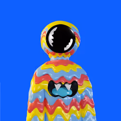 3DOOP #0035